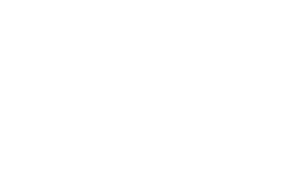 Çelik Tim Auto