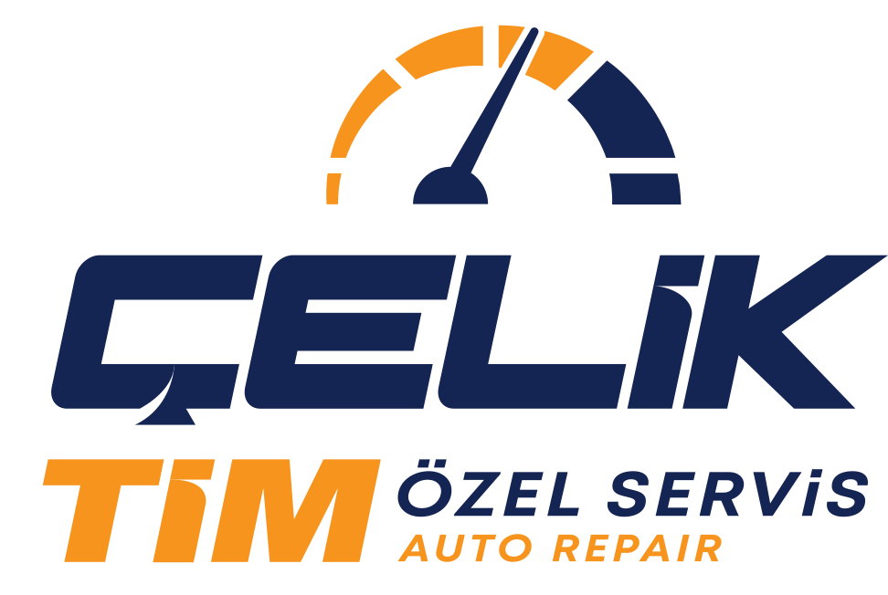 Çelik Tim Auto